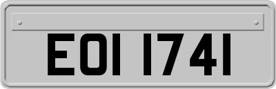 EOI1741