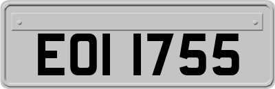 EOI1755