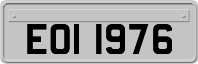 EOI1976