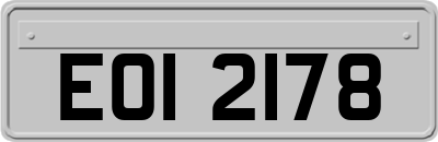 EOI2178
