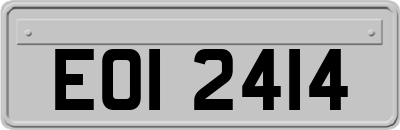 EOI2414