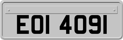 EOI4091