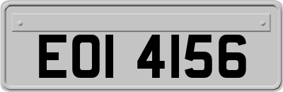 EOI4156