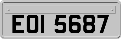 EOI5687