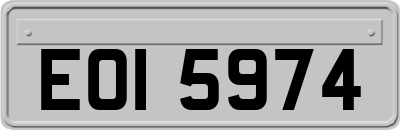 EOI5974
