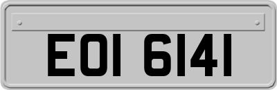EOI6141