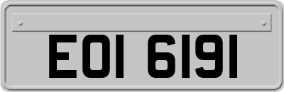 EOI6191