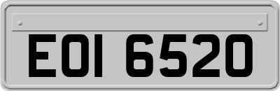 EOI6520