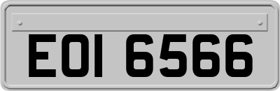 EOI6566