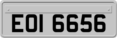 EOI6656