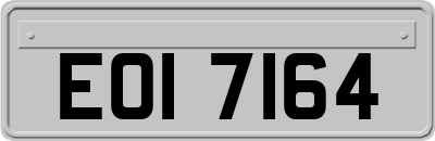 EOI7164