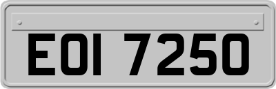 EOI7250