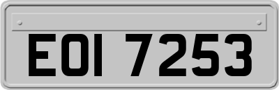 EOI7253
