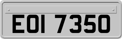 EOI7350