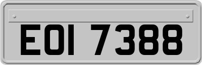 EOI7388