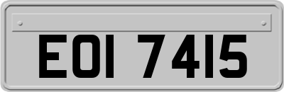 EOI7415