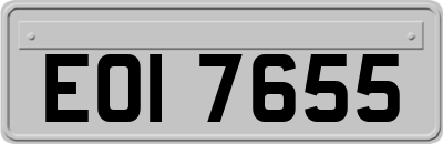 EOI7655