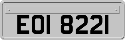 EOI8221