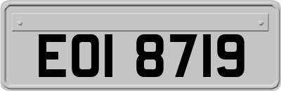 EOI8719