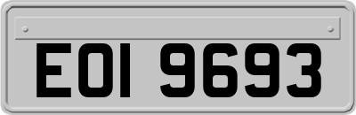 EOI9693