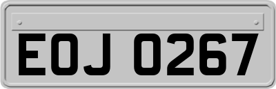 EOJ0267