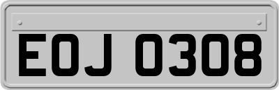 EOJ0308