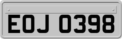 EOJ0398