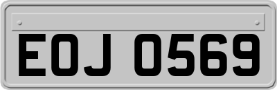 EOJ0569
