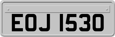 EOJ1530