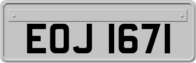 EOJ1671