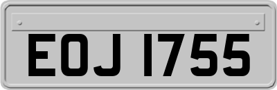 EOJ1755
