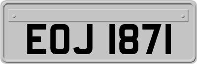 EOJ1871