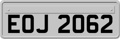 EOJ2062