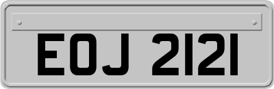 EOJ2121