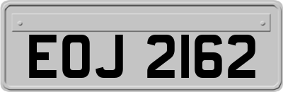 EOJ2162