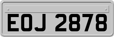 EOJ2878