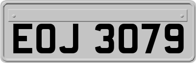 EOJ3079