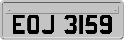 EOJ3159