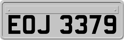 EOJ3379