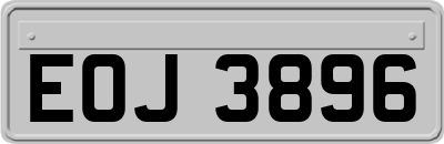 EOJ3896