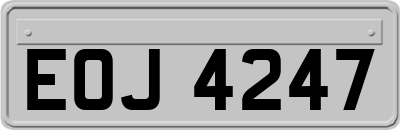 EOJ4247
