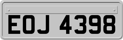 EOJ4398