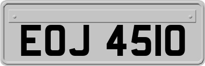 EOJ4510