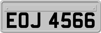 EOJ4566