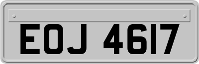 EOJ4617