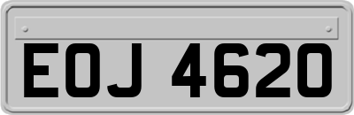 EOJ4620