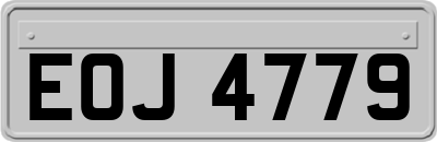EOJ4779
