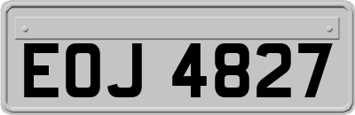 EOJ4827