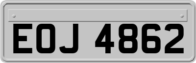 EOJ4862