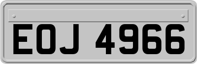 EOJ4966